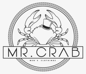 Crab #594404