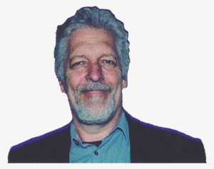 𝐀𝐧𝐝𝐞𝐫𝐬𝐨𝐧, Mr Krabs Pranking Mr Krabs While - Elder #594423