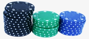 poker chips png