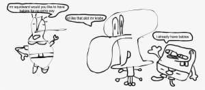 M4lgkzd - Cartoon #594426