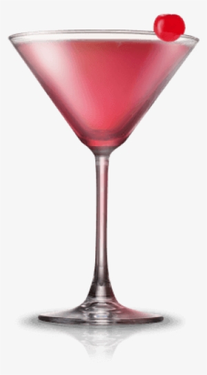 Clover Club Cocktail #594445 Clover Club Cocktail #594445