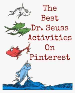 Some Of The Best Things In Life Are Mistakes #594470