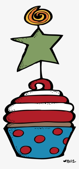 Happy Birthday Dr - Melonheadz Cumpleaños #594495