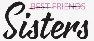 Also Available As #594514