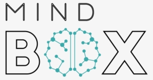 The Sales Trainer's New Best Friend - Educational Consultant #594532