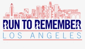 Remember Png #594533