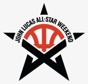 Cameron Barnes Is The Name To Remember From This Year's - Logo #594548