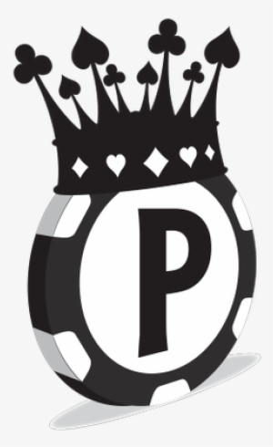 Premier Poker Chips - Logo Chips Poker Png #594581