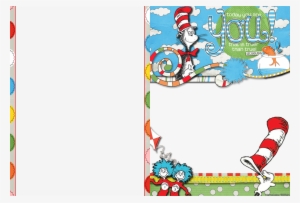 Drseuss22 Hh297 Fh288 - Dr Seuss Layout #594600