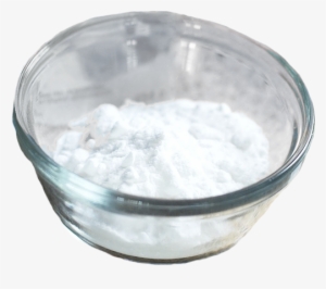 Baking Soda Png - Bicarbonato De Sodio Png #594602