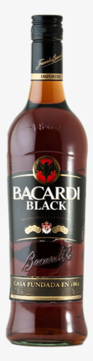 Bacardi Rom #594604