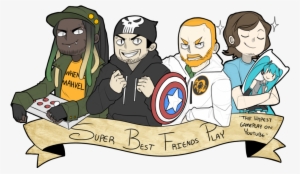 Sbfp Kadabura - Wiki #594621