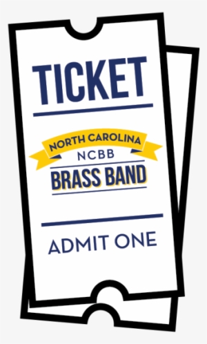 Adult Ticket To Carnival - Rebirth Festival 2011 #594623