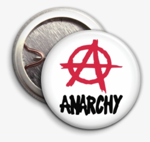 Anarchy Logo - Anarchy Symbol Sex Pistols #594684