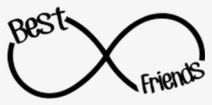 Clipart Download Best Png K Pictures Full Hq Cutting - Line Art #594689