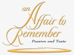 Calgary Catering Company - Calligraphy #594752