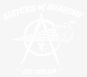 Welcome To - Ice Cream #594753