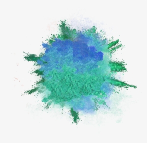 Shiva Pandey* - Green Color Splash Png #594754 Shiva Pandey* - Green Color Splash Png #594754