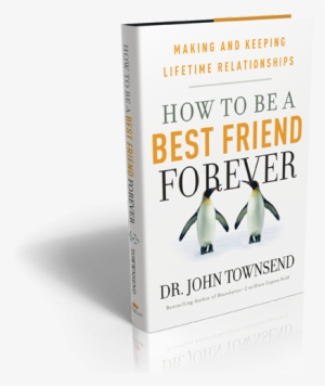 How To Be A Best Friend - Best Friend Forever #594829