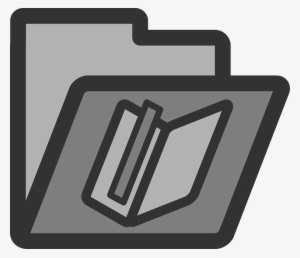 Flat, Folder, Bookmark, Bookmarks, Remember, Icon - Каталог Значок #594875