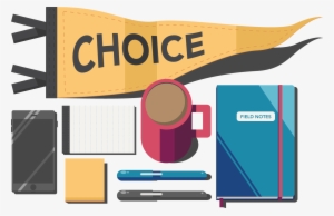 Your Brand's Best Friend - Library #594921