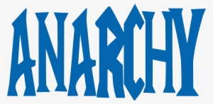 102 Posts - Majorelle Blue #595001