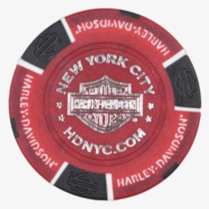 New York City #595050