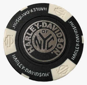 New York City #595083