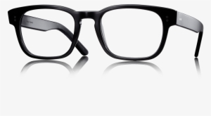 Sunglasses Png Transparent - Professional Glasses Png #595089