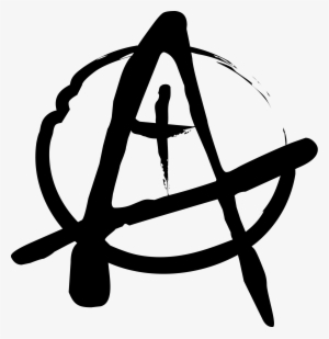 About Jesus Anarchist - Christian Anarchism #595114