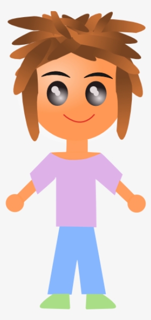 Dr Seuss Clipart - Characters Cliparts #595134