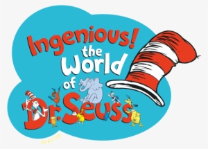 The World Of Dr #595161