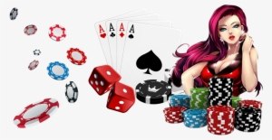A Testimonial Of The 500 Reward Casino Site Casino - Poker #595191