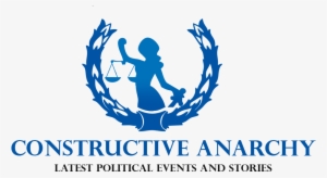 Logo - Law #595214