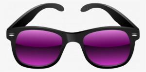 Sunglasses Clipart PNG, Transparent Sunglasses Clipart PNG Image Free ...