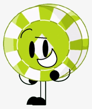 Poker Chip - Chips Bfdi #595265