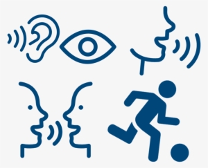 We Have So Many Other Things Going On In Our Lives - Android Application Package #595284