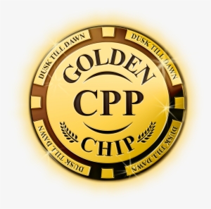 Emblem #595286