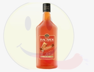 Blue Hurricane Drink #595306