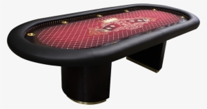 Image - Poker Table Png #595354