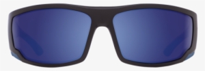 Sports Glasses Png - Sunglasses Front Png #595375