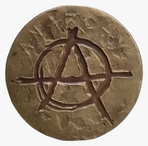 Grasp Grasp - Coin #595381