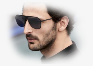 Day - Carbon Fibers #595401