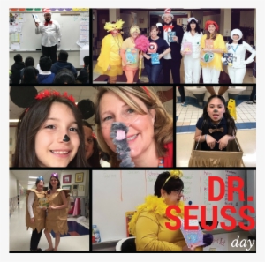 Central Elementary's Instructional Leadership Team - Instructional Leadership #595462