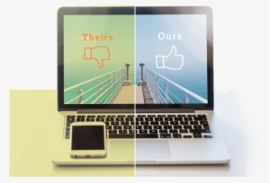 Blutech Lenses #595466