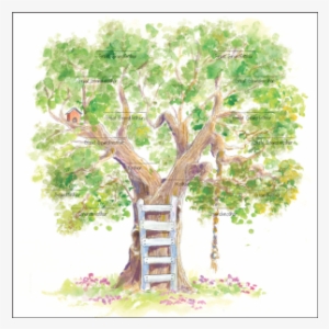 Family Tree Scrapbook Paper-qls53 - Scrapbook Background Family Tree #595486 Family Tree Scrapbook Paper-qls53 - Scrapbook Background Family Tree #595486