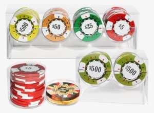 Poker Chip Racks - .net #595511 Poker Chip Racks - .net #595511