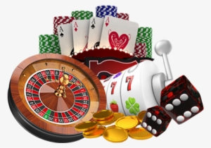 Roulette Png Image With Background #595557 Roulette Png Image With Background #595557