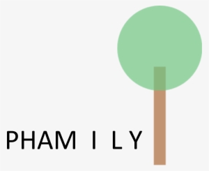 This Free Icons Png Design Of Family Tree #595580