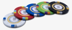 Reviews For Clay Poker Chips - Poker #595646